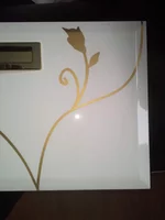 20150121_113421.webp