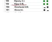 4444.webp