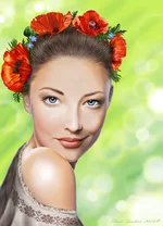  зелёный фон сжат.webp
