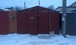 1Xyr3Rh6OUA (1).webp