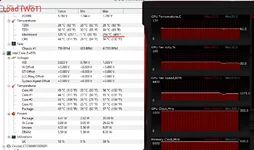 temps_load(wot).webp