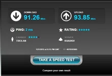 speed.webp