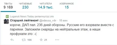 121111.webp