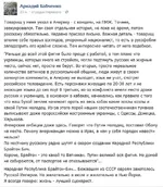 .webp