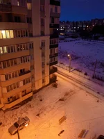 20150122164403+01.webp