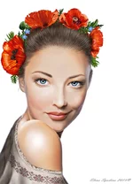  белый фон сжат.webp