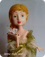 IMG_20150123_105139 формат 12.webp