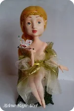 IMG_20150123_105139 формат.webp