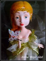 IMG_20150123_110639 формат.webp