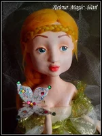 IMG_20150123_110719 формат.webp