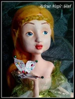 IMG_20150123_111144 формат.webp