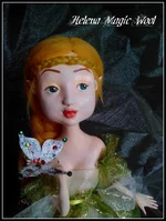 IMG_20150123_111417 формат.webp