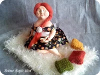 IMG_20141229_125323 формат.webp