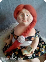 IMG_20141229_122924 формат.webp