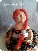 IMG_20141229_125217 формат.webp