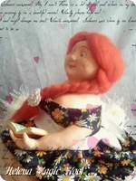 IMG_20141229_122814 формат.webp