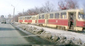 DR104304.0-12-42.820.jpg