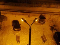 P1030346_новый размер.webp