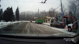 01250930_5035-0-01-56-680.jpg