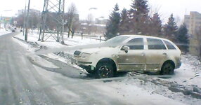 DR090517.0-11-28.867.jpg