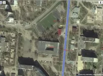 444.webp