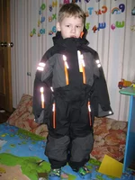 IMG_1402.webp