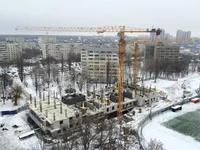  26.01.15, 11 17 35.webp