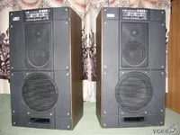 2-kolonki-radiotehnika-s-50v.webp