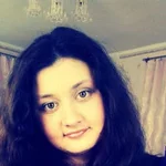 image.webp