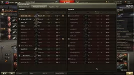 shot_121.jpg