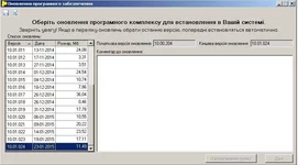  4.webp