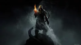 the_elder_scrolls_voin_ogon_magiya_dym_1920x1080.jpg