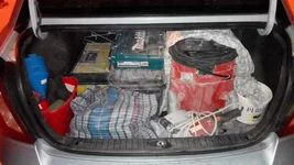 IMG_20150128_201013 1.webp