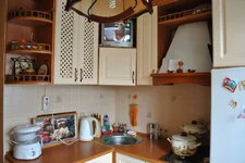 4.webp