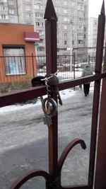 20150128155453.webp