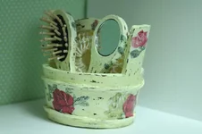 II2qh50HYpo.webp