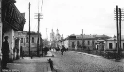  - Краснооктябрьская_cr.webp