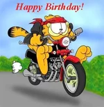 fc3d837041b5.webp