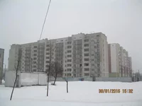 IMG_6640.webp
