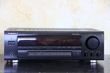 amplituner-pioneer-vsx452-dolby-sour-630w-5x80w-3469849559.webp