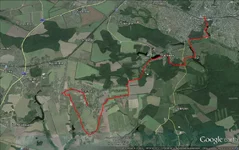  - Огульцы 31 01 15.webp