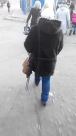 20141107071003.jpg