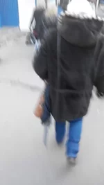 20141107071005.jpg