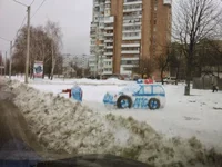 podborlO.webp