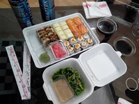 IMG_20150201_204215.webp