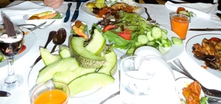 DSC00447.webp