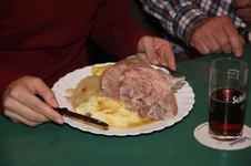 0_f4dbd_af1baeec_XL.webp