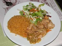 0_112c12_cd6f5b22_orig.webp
