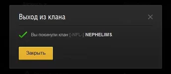 Screenshot_34.webp