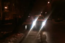 IMAG0530.webp